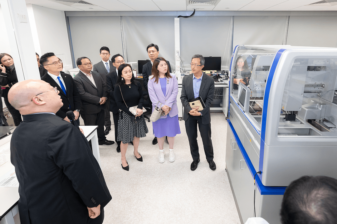 pr20240502-1-2 1.png